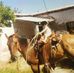 Heberto Valenzuela Martinez - Facebook