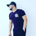 Heberto€Martinez - @santiag0martinez24 - Instagram