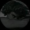 heberto - @heberto.martinez2 - TikTok