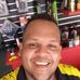 Luis Heberto Martinez Rivero - Facebook
