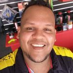 Luis Heberto Martinez Rivero - @lmartinezrivero - Instagram