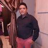 Wilmer luna - @hebertomartinez4 - TikTok