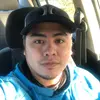 Hector Abarca482 - @hectorabarca482 - TikTok