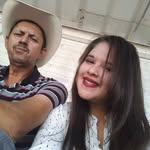 hector abarca - @abarhector - Instagram