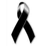Héctor Abarca - @hectormiguelabarca - Instagram