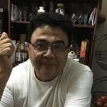 Hector Abarca - @hectorabarca52 - Instagram