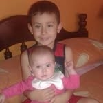 Hector Abarca - @hector.abarca.12177 - Instagram
