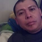 Hector Abarca - @hectorabarca2016 - Instagram
