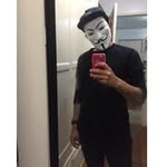 Hector Abarca - @hector.abarca - Instagram