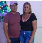Hector Abarca - Facebook