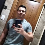 Hector Abarca - @hector79051 - Instagram