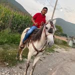 Hector Abarca - @abarca1129 - Instagram