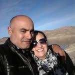 Hector Abarca - @hector.abarca.391 - Instagram
