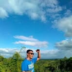 Hector Abarca - Facebook