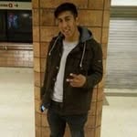 Hector Abarca - @hector.abarca.7982 - Instagram