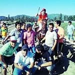 Hector Abarca - @hector.abarca.7334 - Instagram