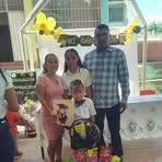 Héctor Abarca - Facebook
