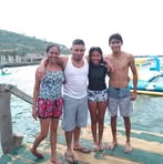 Hector Abarca - Facebook