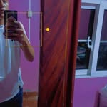 Hector abarca - @hectorabarca12 - Instagram