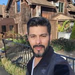 Hector abarca - @hectorabarca09 - Instagram
