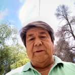 Hector Abarca - Facebook