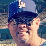 Hector Abarca - @hec_abarca - Instagram