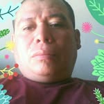 Hector Abarca - @hector.abarca.790 - Instagram