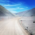Hector Abarca - @h_abarca - Instagram