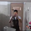 Hector Abarca - @hector.abarca42 - TikTok