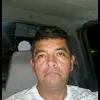 Hector Abarca - @hector.abarca6 - TikTok