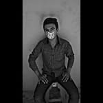 Hector Abarca😍😂 - @abarca6525 - Instagram