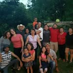 Hector Abarca - @hector.abarca.1848 - Instagram