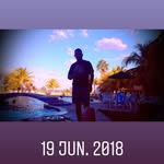 Hector Abarca - @hectorelfather22 - Instagram