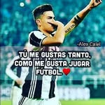 Hector Abarca - @abarca5999 - Instagram