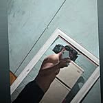 Hector Abarca - @hector_armando777 - Instagram
