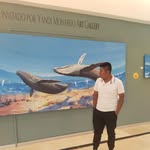 Hector Abarca - @hector.abarca.7399 - Instagram