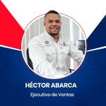 Hector Abarca - @abarcahectorhkm - Instagram