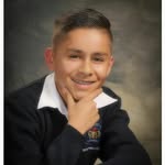 Héctor Abarca - @hector.abarca.370 - Instagram