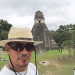 Hector Abarca - @junio_21569 - Instagram