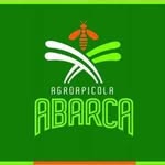 Hector Abarca - @hector.abarca.75 - Instagram