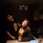 Hector Abarca - @hector_abarca - Instagram