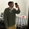 Héctor Äbarca - @hector.iykyk - TikTok