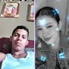 Hector Abarca - @hector.abarca59 - TikTok
