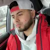Hector Abarca - @hectorabarca6 - TikTok