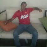 Hector Abarca Jaramillo - @abarcajaramillo - Instagram