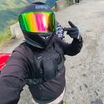 Héctor Abarca Jr. - @hectorabarcajr - Instagram