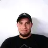 Hector Cabarcas - @hector.cabarcas - TikTok