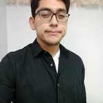 Hector Guillermo Quiñones Abarca - @hector.51197 - Instagram