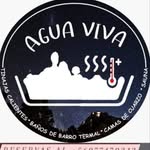 Hector Luis Pavez Abarca - @hectorluispavezabarca - Instagram