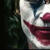 hectorabarca - @hectorabarca335 - TikTok